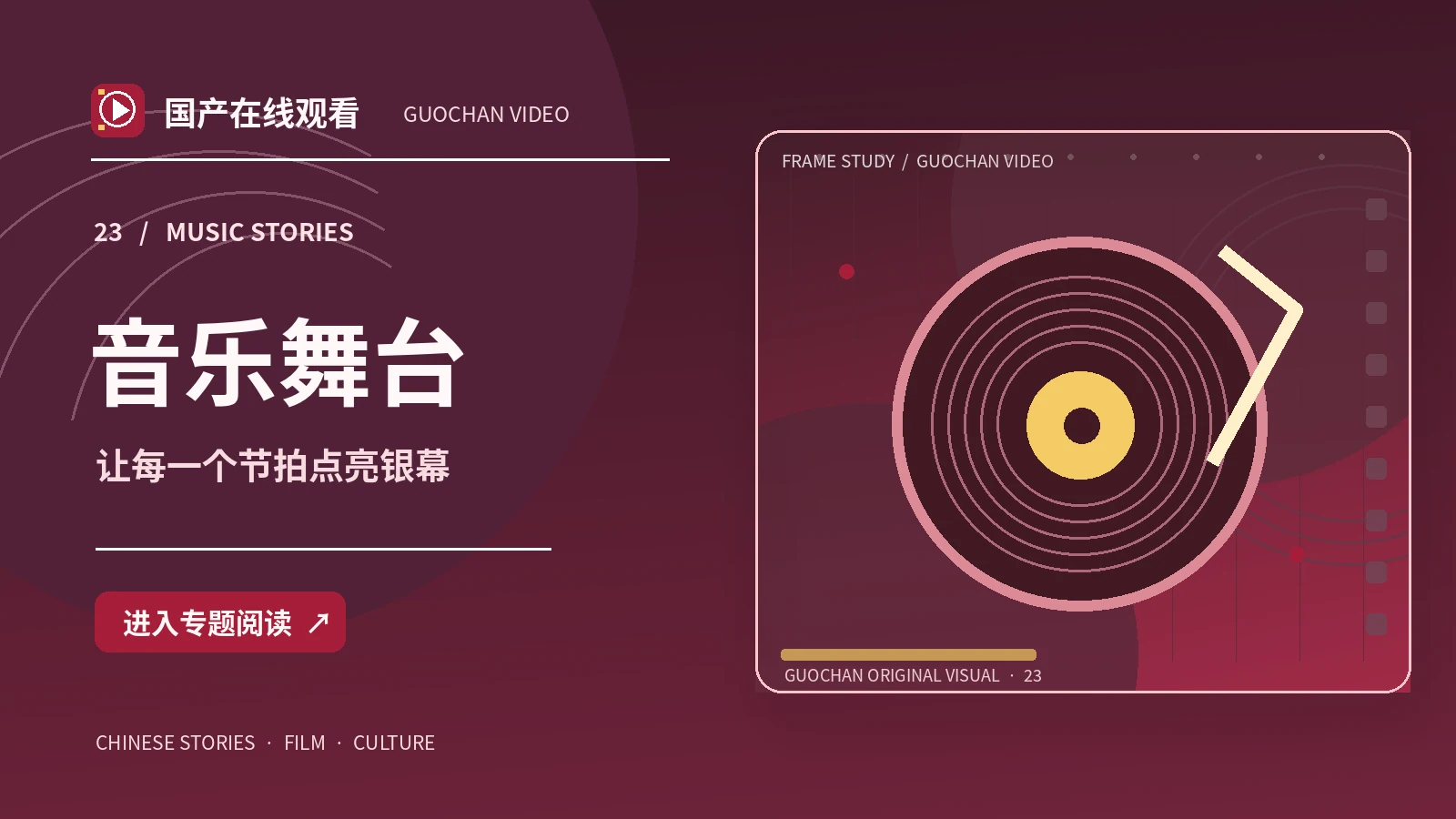 电影声音中的环境与人物